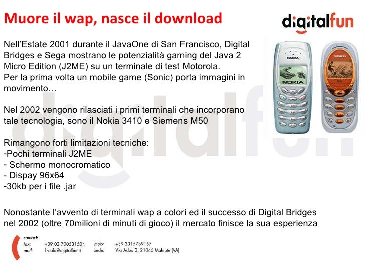 SCARICARE FREE GIOCO CARTA SONY ERICSSON JAR